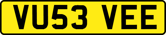 VU53VEE