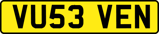 VU53VEN