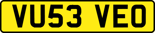 VU53VEO