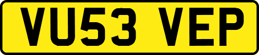 VU53VEP