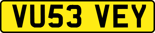 VU53VEY