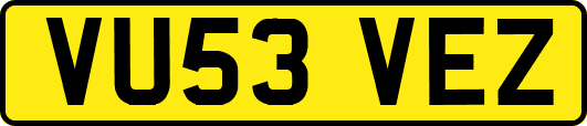 VU53VEZ