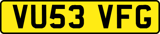 VU53VFG