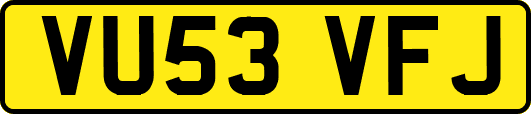 VU53VFJ