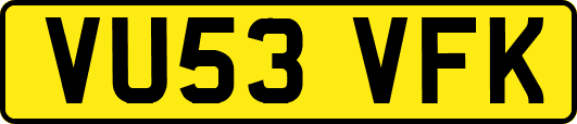 VU53VFK