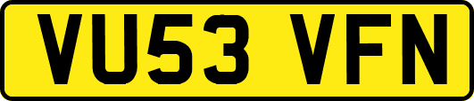 VU53VFN