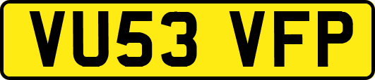 VU53VFP
