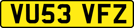 VU53VFZ