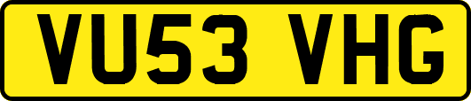 VU53VHG