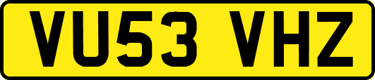 VU53VHZ