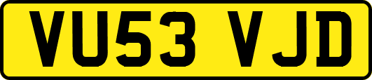 VU53VJD