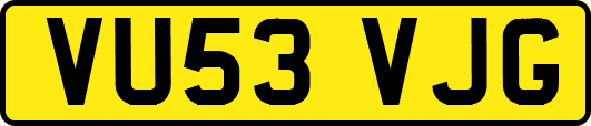 VU53VJG
