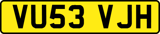 VU53VJH