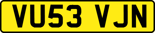 VU53VJN