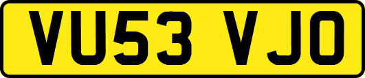 VU53VJO