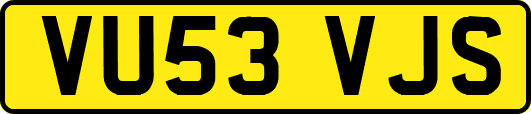 VU53VJS