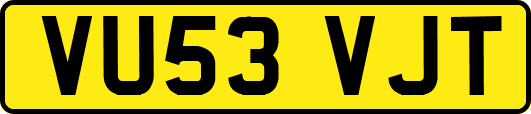 VU53VJT