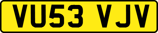 VU53VJV