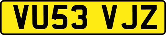 VU53VJZ