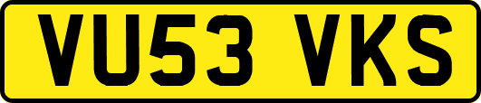 VU53VKS