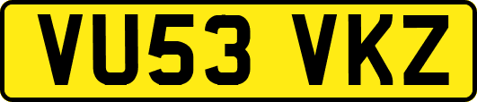 VU53VKZ