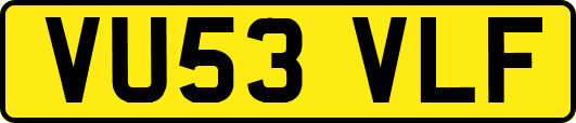 VU53VLF