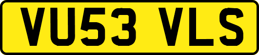 VU53VLS