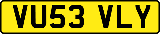 VU53VLY