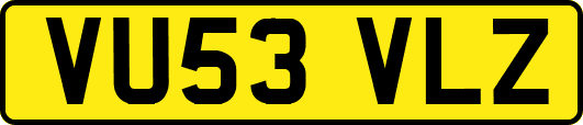 VU53VLZ