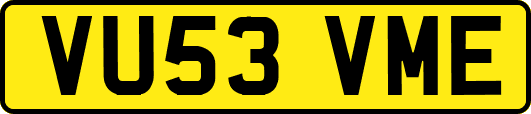 VU53VME