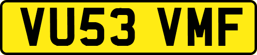 VU53VMF