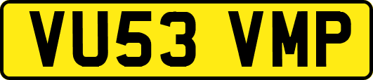 VU53VMP