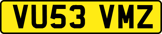 VU53VMZ