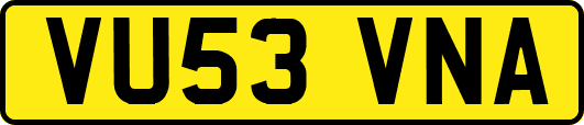 VU53VNA