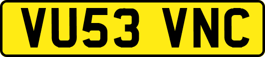 VU53VNC