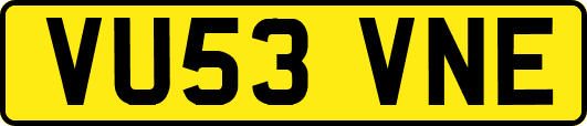 VU53VNE