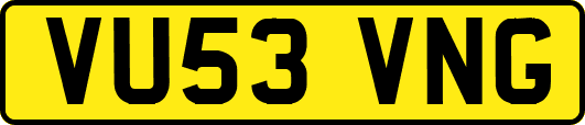 VU53VNG