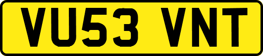 VU53VNT