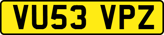 VU53VPZ