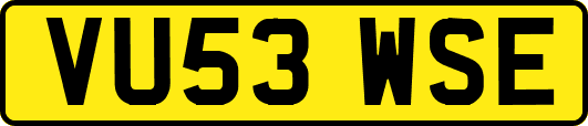VU53WSE