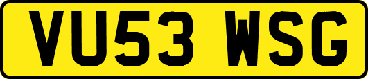 VU53WSG