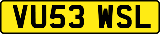 VU53WSL