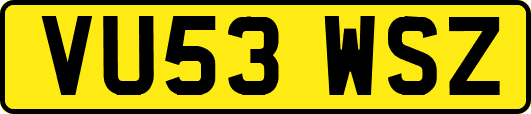 VU53WSZ