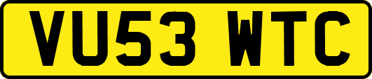 VU53WTC
