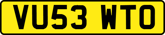 VU53WTO