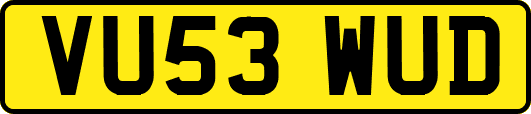 VU53WUD