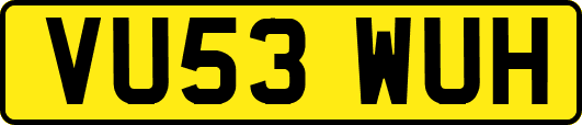 VU53WUH