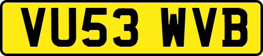 VU53WVB