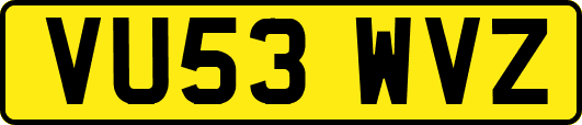 VU53WVZ