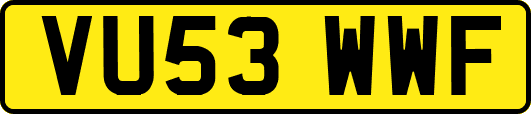 VU53WWF